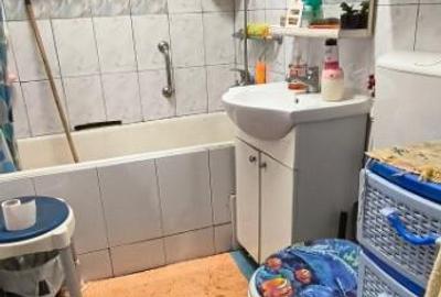 Apartament 2 camere Orizont - AFI Cotroceni, 2 minute Metrou Favorit - 9