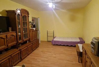 Vand Apartament 3 camere - 6