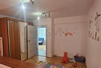 REA1026242 Perla Apartament cu 3 camere View Special - 4