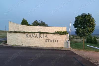 Casa 5 camere in zona Bavaria Park Sibiu - 7