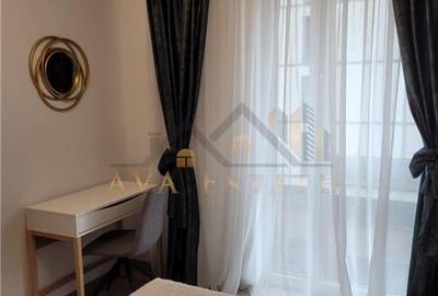 Apartament 2 camere  | BLOC 2021| parcare - Liviu Rebreanu - 5