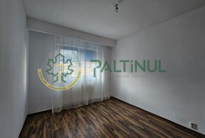 Apartament 3 camere de închiriat  Sibiu– zona Școala de Înot, parter, 2 băi - 11