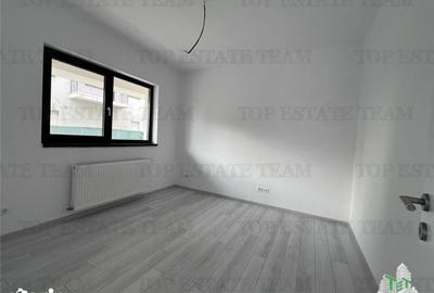 Spațiu comercial, de 44 mp, în Central - 5