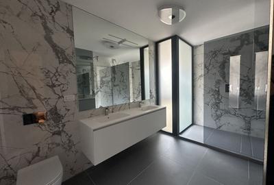 Apartament Premium cu gradina Aviatorilor - 5