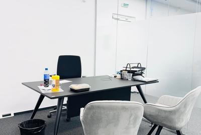 Birou, de 296.20001220703 mp, în Victoriei - 6