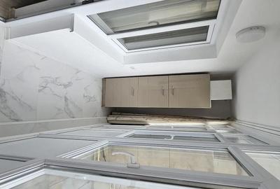 Apartament cu 2 camere decomandat în Central - 3