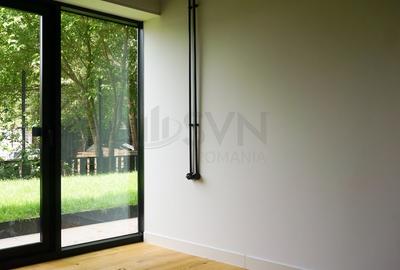 REA1021987 Brick 2 camere l gradina l imobil nou REA1021987 Brick 2 camere l gradina l imobil nou - 2