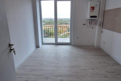 Pallady - Metrou vanzare apartament 2 camere - 11