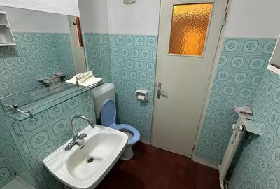 Drumul Taberei, Parc Moghioros, Bozieni - 1