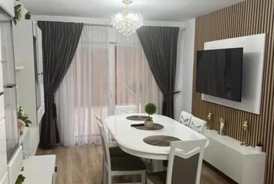 Casa / Vila P+1 Zona Ipotesti - 3