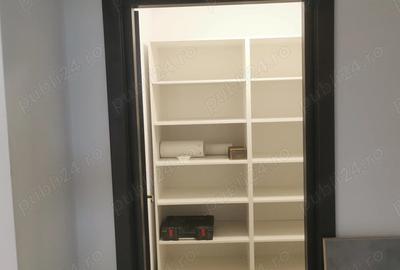 Inchiriez studiou - 5