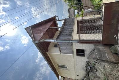 Casa de vanzare - 2