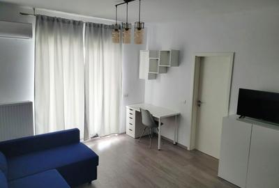 Garsonieră semidecomandată în Politehnica - 4