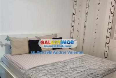 Apartament Modern - Bloc Nou - Soseaua Berceni - Metrou - Pa - 1