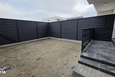 Apartament cu 2 camere în Central - 6