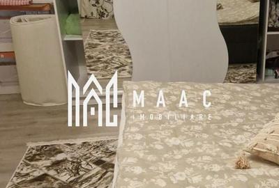 Casă cu 4 camere cu Teren 1500 Mp în Central - 1