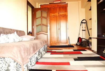 Inedit, super oportunitate! Vanzare apt 2 camere, foarte spatios in Targoviste - - 3