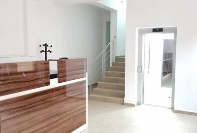 Spațiu comercial, de 15 mp, în Central - 1