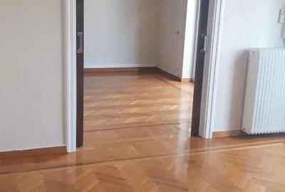 Spatiu de inchiriat in zona Obor - 2