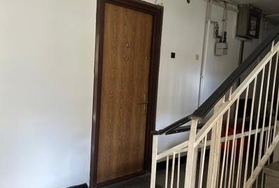 Apartament cu 2 camere decomandat, mobilat în Nerva Traian - 9