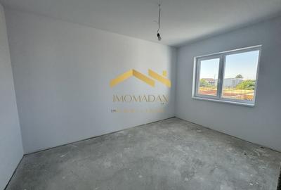 Dumbrăvița-Duplex -Predare la Cheie Dumbrăvița-Duplex -Predare la Cheie - 10