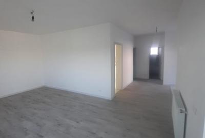 Casă individuală cu 3 camere cu Teren 350 Mp în Domnești - 13