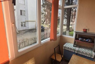 Apartament cu 2 camere decomandat, mobilat în Grădiște - 2