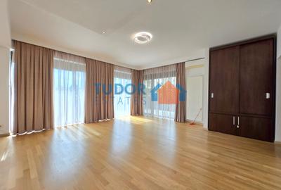 Spacious Penthouse with Large Terrace Near Promenada Mall & Herăstrău Park - 1