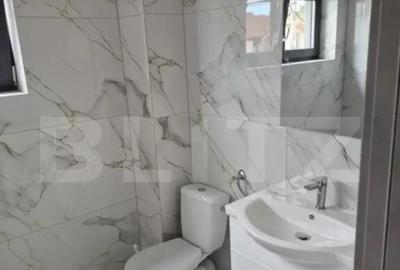 Casă cu 4 camere cu Teren 200 Mp în Plopilor - 4