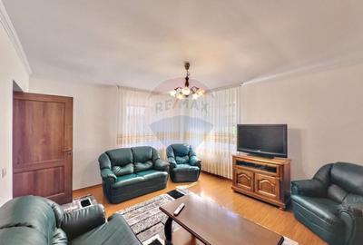 Casă cu 3 camere cu Teren 1500 Mp în Făget - 19