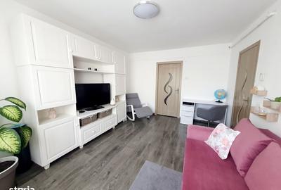 Garsonieră în Bartolomeu - 4