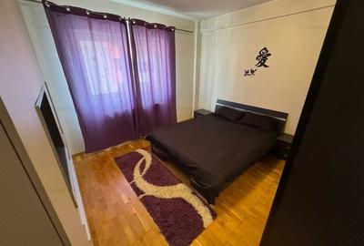 2 camere Giroc, etajul 1, Calea Timisoarei 2 camere Giroc, etajul 1, Calea Timisoarei - 7