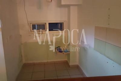 Casa 5 camere de vanzare in Centru, Cluj Napoca - 3