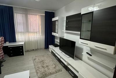 Apartament 2 camere decomandat Soseaua Oltenitei Loc de Parcare - 3