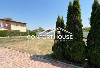Vila P+E, 6 camere, nemobilat, 1500mp teren, PIPERA - 3