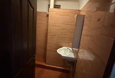 Apartament cu 2 camere în Central - 4