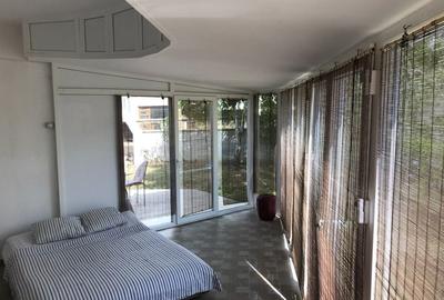 Apartament cu 2 camere în Nord - 3