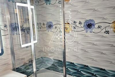 Garsonieră în Central - 8