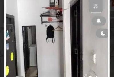 Garsonieră în Dristor - 3