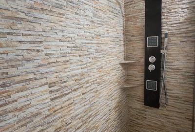 Apartament cu 2 camere decomandat în Lotus - 2