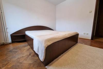 Apartament cu 2 camere decomandat, mobilat în Centrul Civic - 27