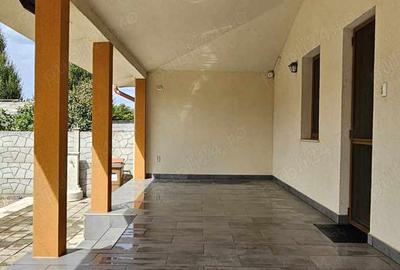 Casa 4 camere de inchiriat, P-ta Ghioceilor Iosia Casa 4 camere de inchiriat, P-ta Ghioceilor Iosia - 4