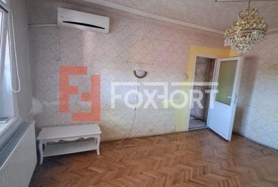 COMISION 0% Apartament 3 camere, 63 mp utili, Lipovei - 1