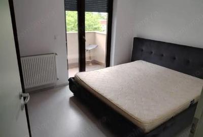 Apartament cu 3 camere semidecomandat în Lipovei - 5