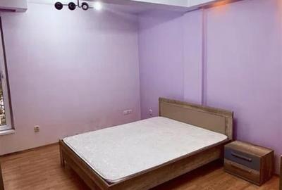 Apartament 2 camere, parcare, mobilat, Andrei Mure?anu. - 5