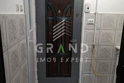 Garsoniera RENOVATĂ | EFICIENTĂ | INVESTIȚIE IDEALĂ | Marasti–Expo Transilvania - 15