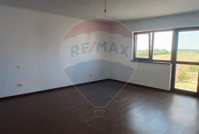 Casa individuala spatioasa cu 5 camere de vanzare in Corbeanca - 6