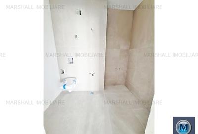 Apartament 3 camere de vanzare, zona Albert, 77,75 mp #16652 - 10