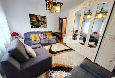 Casă individuală cu 5 camere cu Canalizare în Bucium - 9