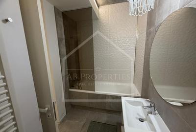 Apartament cu 2 camere decomandat în Floreasca - 4